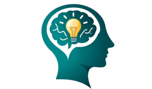 Psicología Para Todos